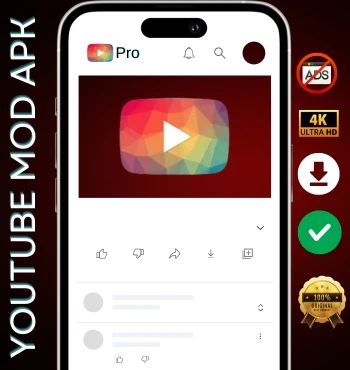 YouTube-mod-apk-about